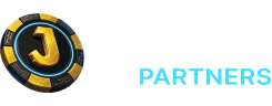 Jabula