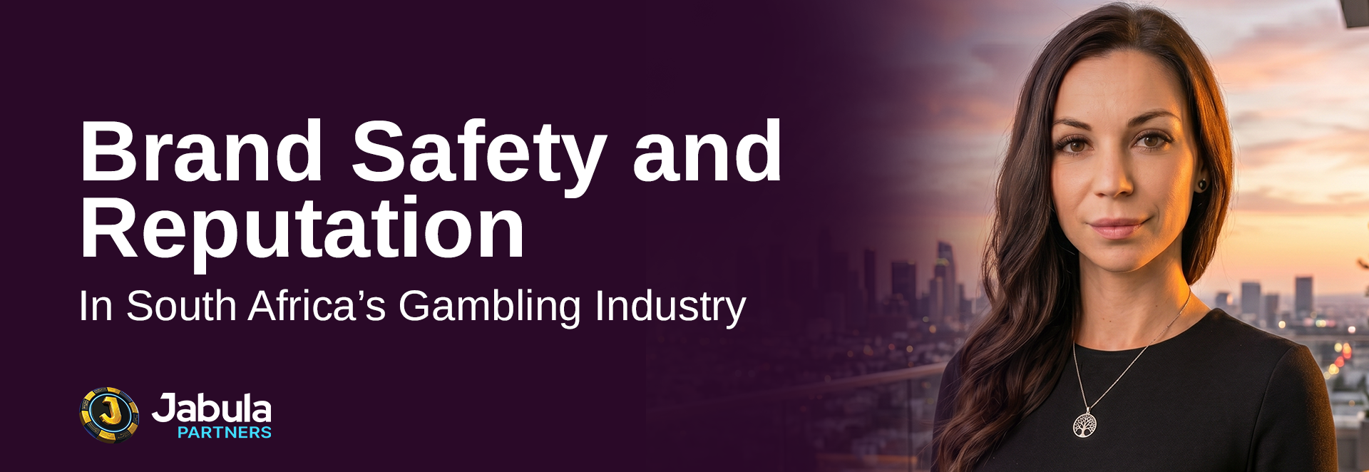 Brand Safety and Reputation in South Africa’s Gambling Industry